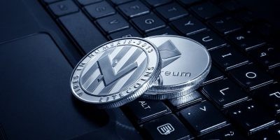 Androidで使えるおすすめ暗号通貨トラッカーアプリ7選