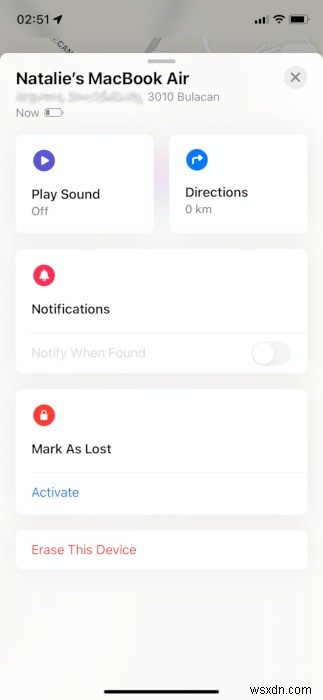 iPhoneのデータとプライバシーを守るための8つの必須設定