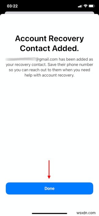 iPhoneのデータとプライバシーを守るための8つの必須設定