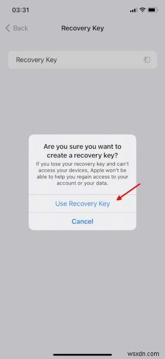 iPhoneのデータとプライバシーを守るための8つの必須設定