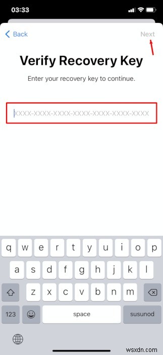 iPhoneのデータとプライバシーを守るための8つの必須設定