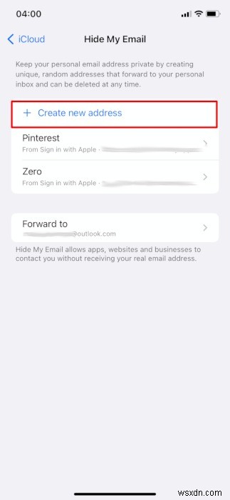 iPhoneのデータとプライバシーを守るための8つの必須設定