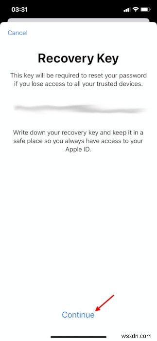 iPhoneのデータとプライバシーを守るための8つの必須設定