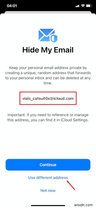 iPhoneのデータとプライバシーを守るための8つの必須設定