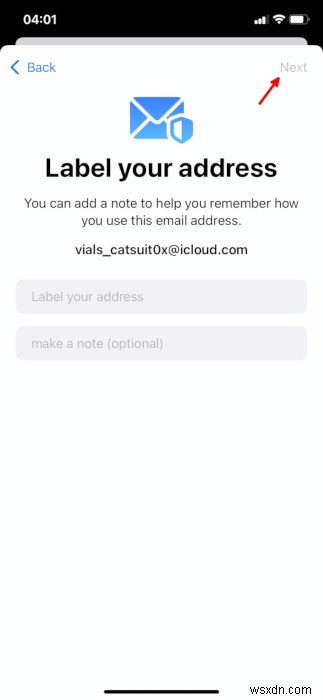 iPhoneのデータとプライバシーを守るための8つの必須設定
