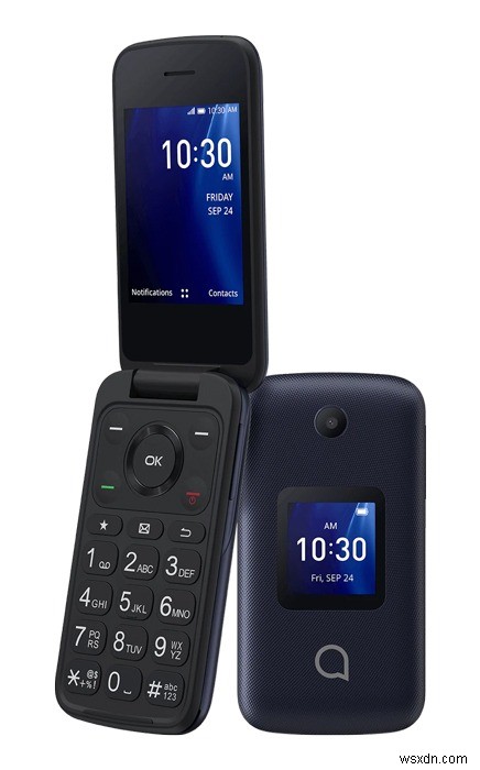 2022年版｜今すぐ買えるおすすめスマート折りたたみスマホ7選