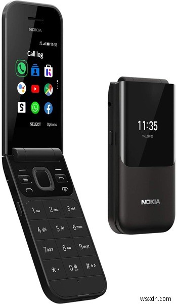 2022年版｜今すぐ買えるおすすめスマート折りたたみスマホ7選