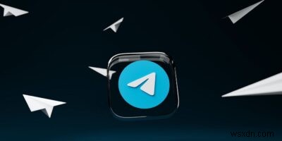【保存できない】Telegramで画像・動画がギャラリーに保存されないときの直し方5選