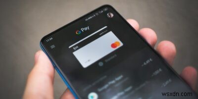 ギフトカードやチケットを一括管理できるAndroidウォレットアプリおすすめ5選