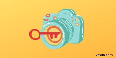 Googleフォトの「ロックされたフォルダ」で写真や動画を非表示にする完全ガイド