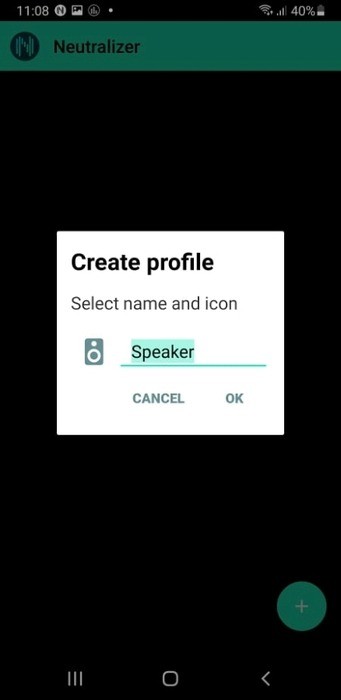 スマホの音質を劇的に改善!おすすめAndroidイコライザーアプリ5選