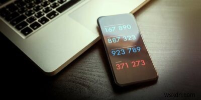 Google Authenticatorに代わるおすすめ2段階認証アプリ8選