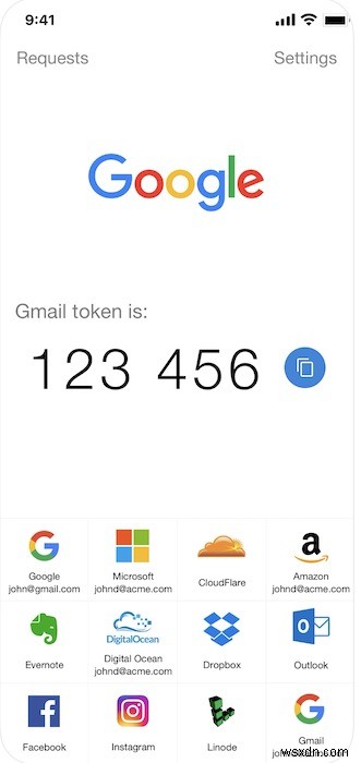 Google Authenticatorに代わるおすすめ2段階認証アプリ8選