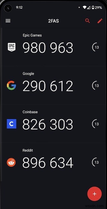 スマホの音質を劇的に改善!おすすめAndroidイコライザーアプリ5選