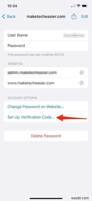 Google Authenticatorに代わるおすすめ2段階認証アプリ8選