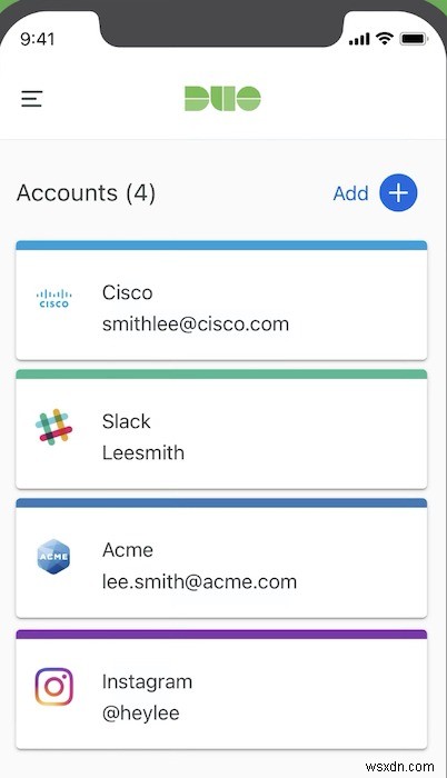 Google Authenticatorに代わるおすすめ2段階認証アプリ8選