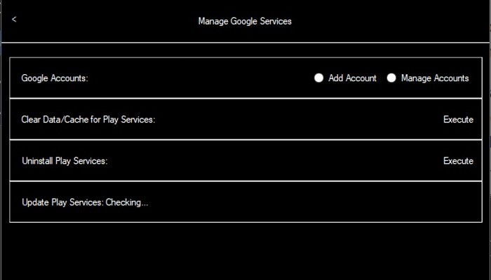 Amazon Fireタブレットを純正Android端末のように使う方法【Fire Toolbox完全ガイド】