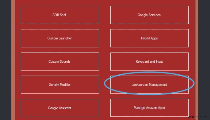 Amazon Fireタブレットを純正Android端末のように使う方法【Fire Toolbox完全ガイド】