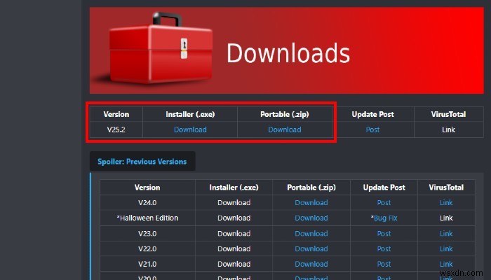 Amazon Fireタブレットを純正Android端末のように使う方法【Fire Toolbox完全ガイド】