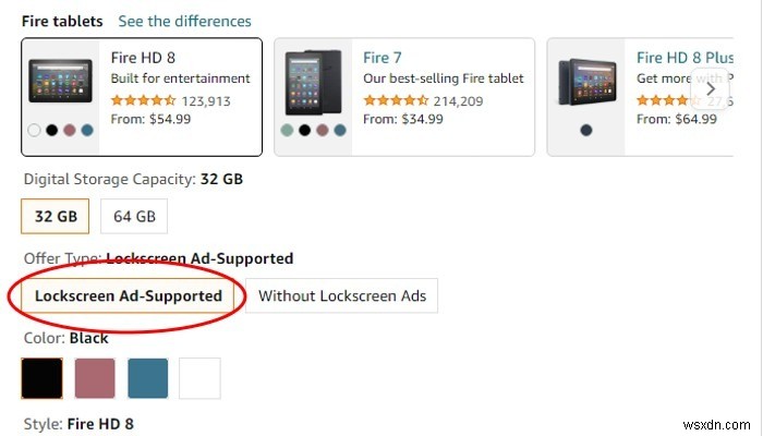 Amazon Fireタブレットを純正Android端末のように使う方法【Fire Toolbox完全ガイド】