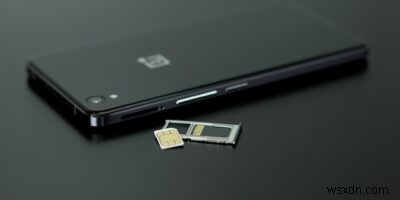 iPhone・Androidで「SIM Not Provisioned MM2」エラーが出たときの対処法7選