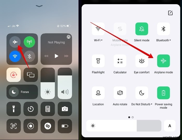 iPhone・Androidで「SIM Not Provisioned MM2」エラーが出たときの対処法7選
