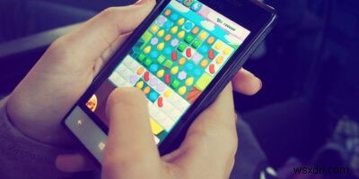 スマホで脳トレ!おすすめモバイルパズルゲーム10選【Android/iOS対応】