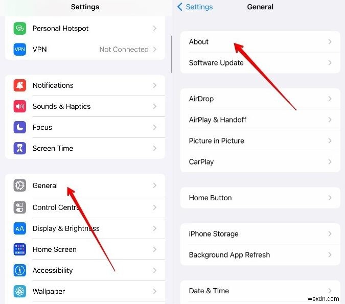 iPhone・Androidで「SIM Not Provisioned MM2」エラーが出たときの対処法7選