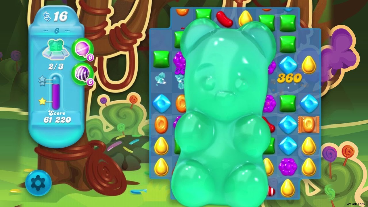 スマホで脳トレ!おすすめモバイルパズルゲーム10選【Android/iOS対応】