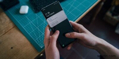 Androidスマホで通知音を変更する方法【Android 12・旧バージョン対応】