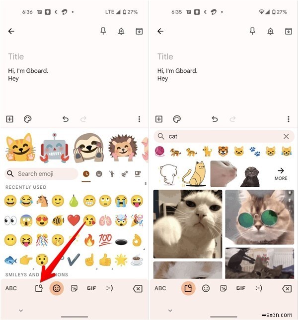 Gboardの使い方完全ガイド：知っておきたい便利機能と設定まとめ