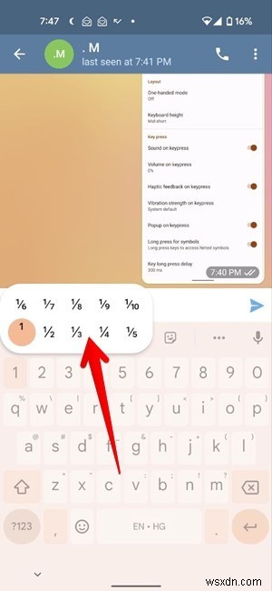 Gboardの使い方完全ガイド：知っておきたい便利機能と設定まとめ