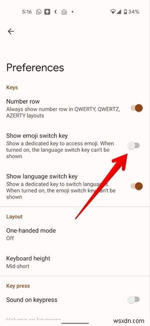 Gboardの使い方完全ガイド：知っておきたい便利機能と設定まとめ
