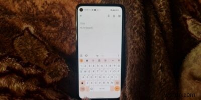 Gboardの使い方完全ガイド：知っておきたい便利機能と設定まとめ