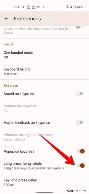 Gboardの使い方完全ガイド：知っておきたい便利機能と設定まとめ