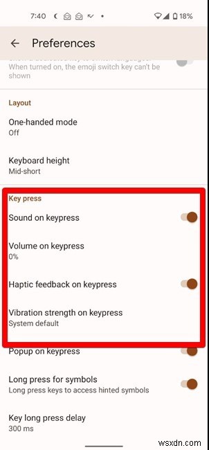 Gboardの使い方完全ガイド：知っておきたい便利機能と設定まとめ