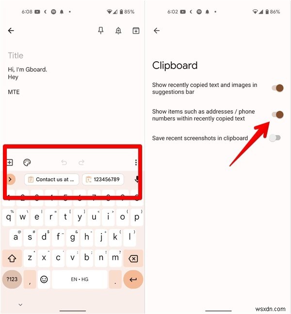 Gboardの使い方完全ガイド：知っておきたい便利機能と設定まとめ