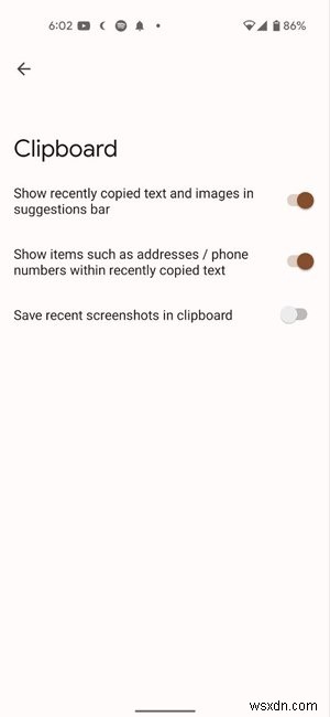 Gboardの使い方完全ガイド：知っておきたい便利機能と設定まとめ