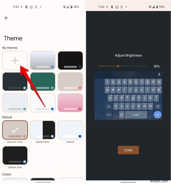 Gboardの使い方完全ガイド：知っておきたい便利機能と設定まとめ