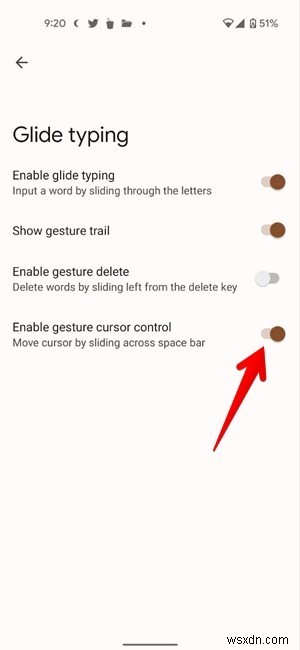 Gboardの使い方完全ガイド：知っておきたい便利機能と設定まとめ