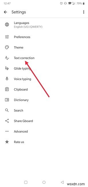 Gboardの使い方完全ガイド：知っておきたい便利機能と設定まとめ