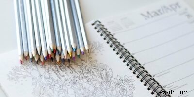 【保存版】AndroidとiPhoneで使えるおすすめ塗り絵アプリ11選