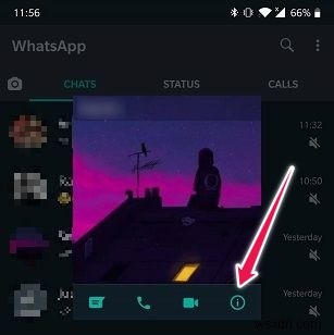 WhatsApp・Snapchatなど人気チャットアプリで「消えるメッセージ」を送信する方法まとめ