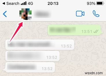 WhatsApp・Snapchatなど人気チャットアプリで「消えるメッセージ」を送信する方法まとめ
