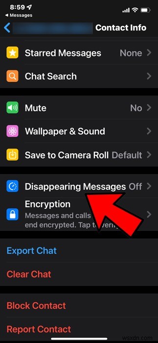 WhatsApp・Snapchatなど人気チャットアプリで「消えるメッセージ」を送信する方法まとめ