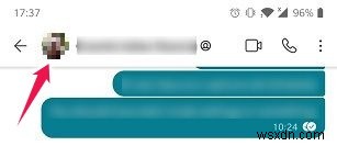WhatsApp・Snapchatなど人気チャットアプリで「消えるメッセージ」を送信する方法まとめ
