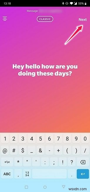WhatsApp・Snapchatなど人気チャットアプリで「消えるメッセージ」を送信する方法まとめ