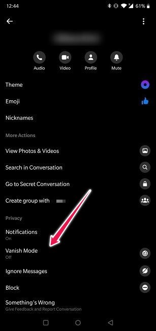 WhatsApp・Snapchatなど人気チャットアプリで「消えるメッセージ」を送信する方法まとめ