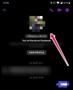 WhatsApp・Snapchatなど人気チャットアプリで「消えるメッセージ」を送信する方法まとめ