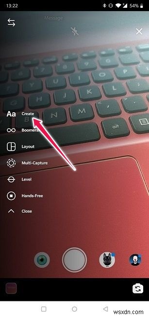 WhatsApp・Snapchatなど人気チャットアプリで「消えるメッセージ」を送信する方法まとめ